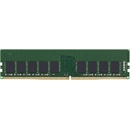 Kingston 32GB (2x16GB) DDR4 3200MHz KSM32ED8/32HD