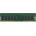 Kingston 32GB (2x16GB) DDR4 3200MHz KSM32ED8/32HD