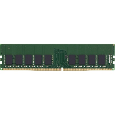 Kingston 32GB (2x16GB) DDR4 3200MHz KSM32ED8/32HD