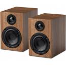 Pro-Ject Speaker Box 3 E