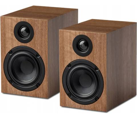 Pro-Ject Speaker Box 3 E