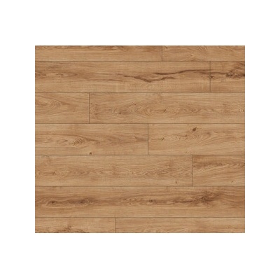 Krono Original Super Natural Classic Dub Gondola K468 2,26 m²