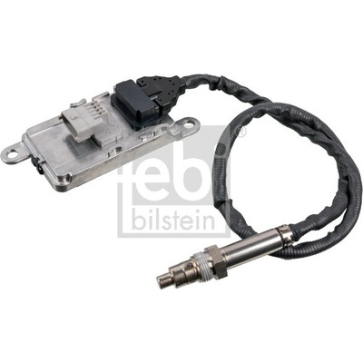 NOx-Sensor, vstrekovanie močoviny FEBI BILSTEIN 176851