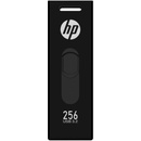 Image 1 of HP 256GB USB 3.2 HPFD911W-256