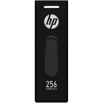Image 1 of HP 256GB USB 3.2 HPFD911W-256
