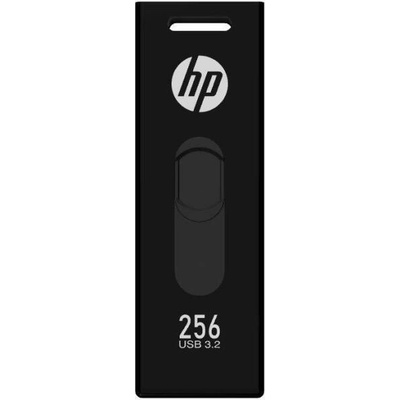 HP 256GB USB 3.2 HPFD911W-256