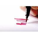 Staedtler 371 C12-1 371 Basic 12 barev