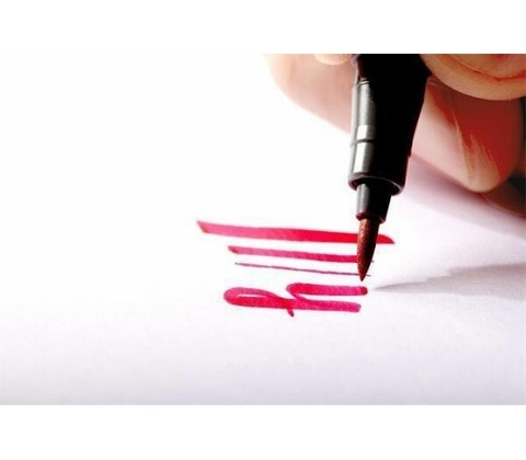 Staedtler 371 C12-1 371 Basic 12 barev