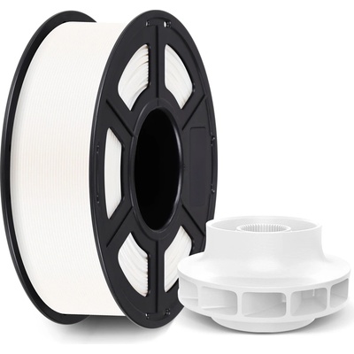 Anycubic ASA White 1,75 mm 1000 g