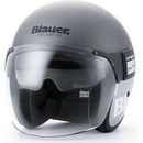Blauer Pod