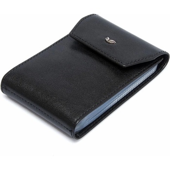 Tergan Визитници 1193001