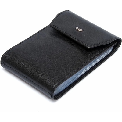 Tergan Визитници 1193001