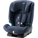 Image 1 of Britax Römer Evolvafix