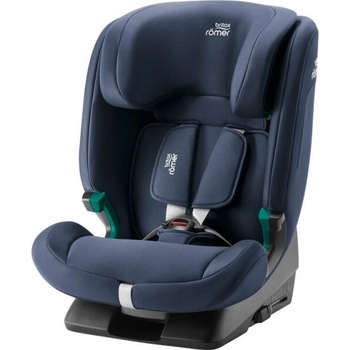 Image 1 of Britax Römer Evolvafix
