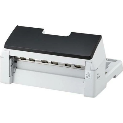 Fujitsu PA03740-D101