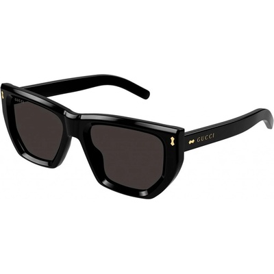 Gucci GG1520S 001