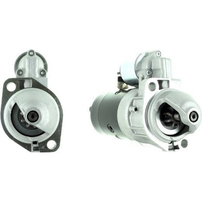 Startér Goldoni Cingolato 360 Bosch 0001218176