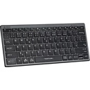 A4Tech FBX51C Grey