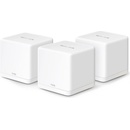 Mercusys Halo H60X, 2ks