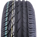 Uniroyal RainExpert 3 135/80 R13 70T