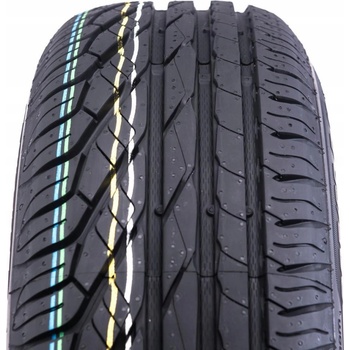 Uniroyal RainExpert 3 135/80 R13 70T