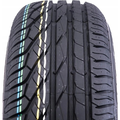 Uniroyal RainExpert 3 135/80 R13 70T