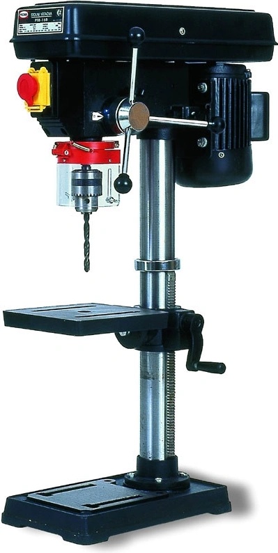 Proma PTB-16B/230
