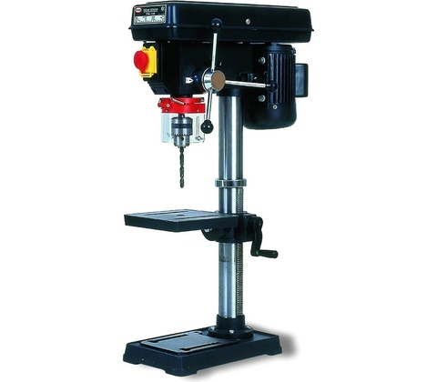 Proma PTB-16B/230