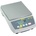 Kern PCB 2000-1