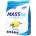 6PAK Nutrition Mass pak [3000 грама] Ванилия