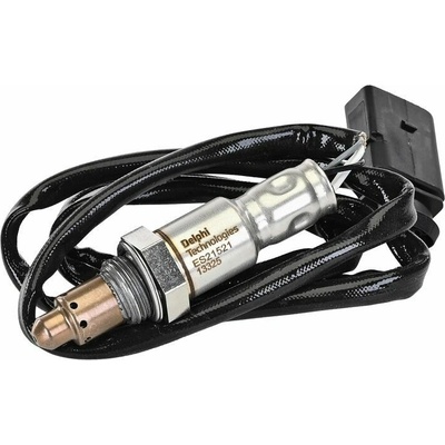 DELPHI ES20407-12B1 Lambda sonda (ES20407-12B1)