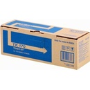 Kyocera Mita TK-170 - originálny