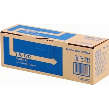 Kyocera Mita TK-170 - originálny