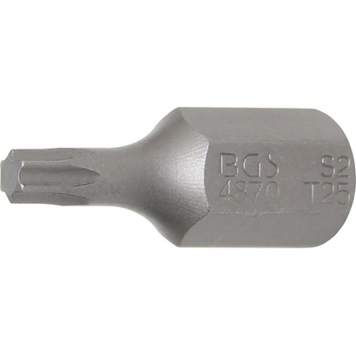BGS Technic T25 BGS 4870