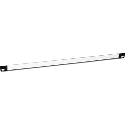 Adam Hall 19" Parts 872205 LBL