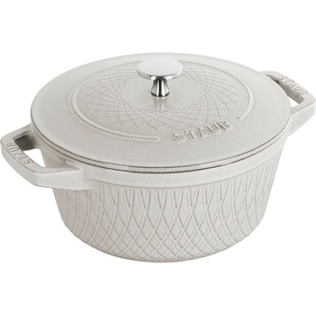 Staub Round 2.3 l 1023187