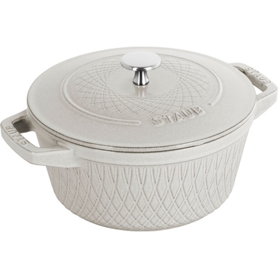 Staub Round 2.3 l 1023187