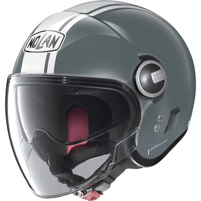 Nolan N21 Dolce Vita