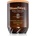 WoodWick Renew Tomato Leaf & Basil ароматна свещ 368 гр