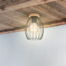 Briloner 3038-015