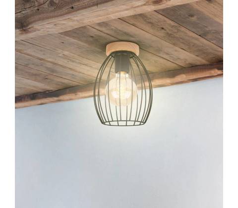 Briloner 3038-015