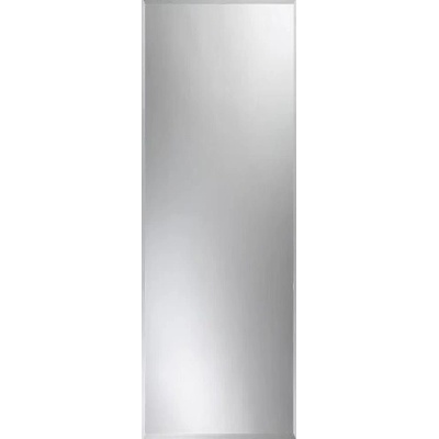 Amirro CRYSTAL 40 x 140 cm 711-249