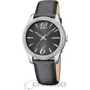 Calypso K5717/4