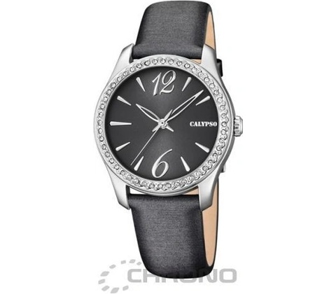 Calypso K5717/4