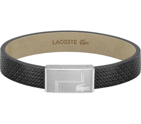 Lacoste 2040185