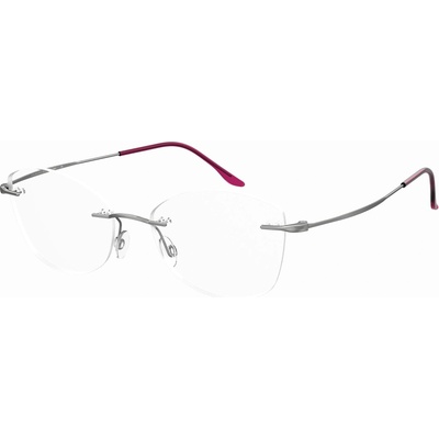 Seventh Street 7A580 6LB (7A580 6LB)