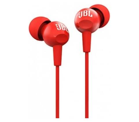 JBL T160
