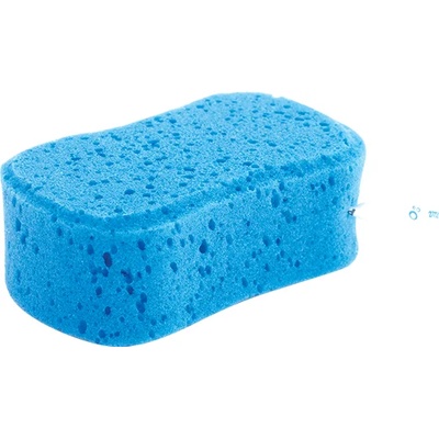 AGIVA гъба за баня с въже (3937:)