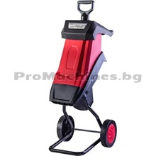 Raider RD-ESH01 (075336)