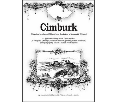 Cimburk